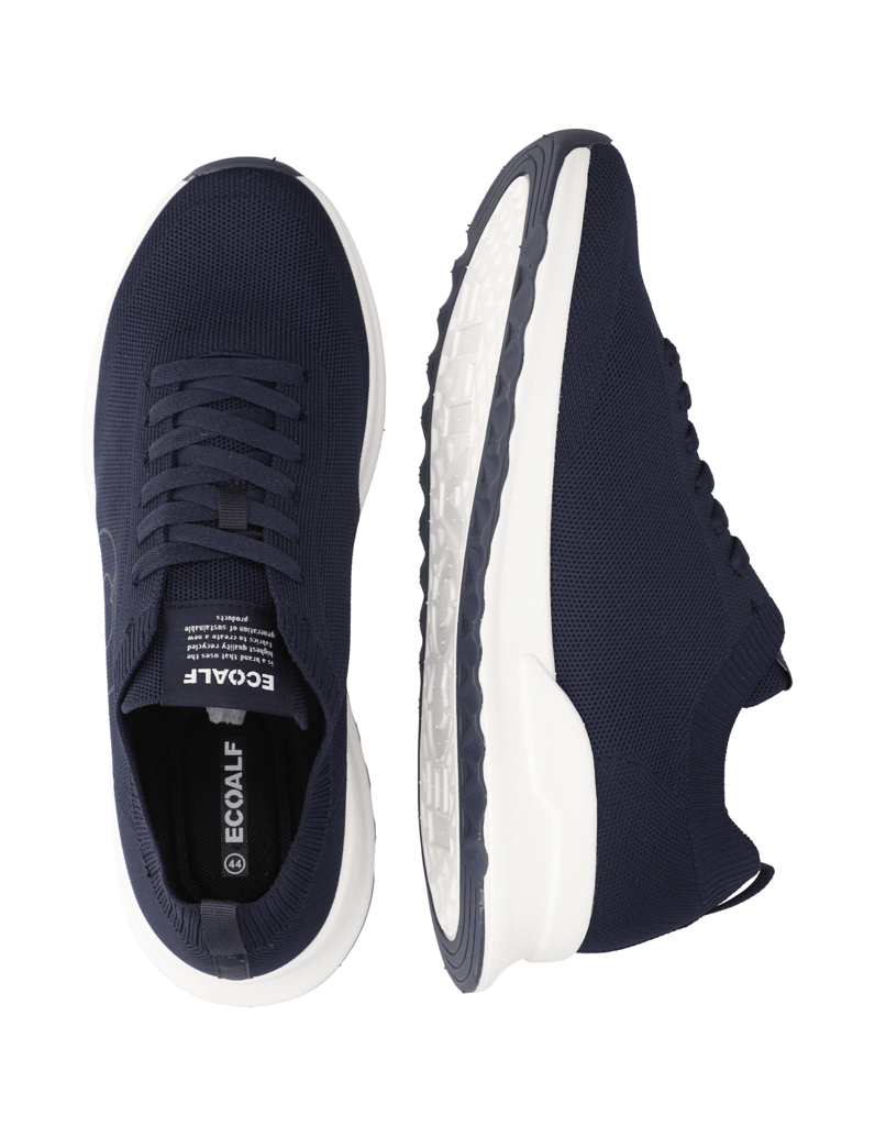 ECOALF-CONDEKNITALF-schwarz