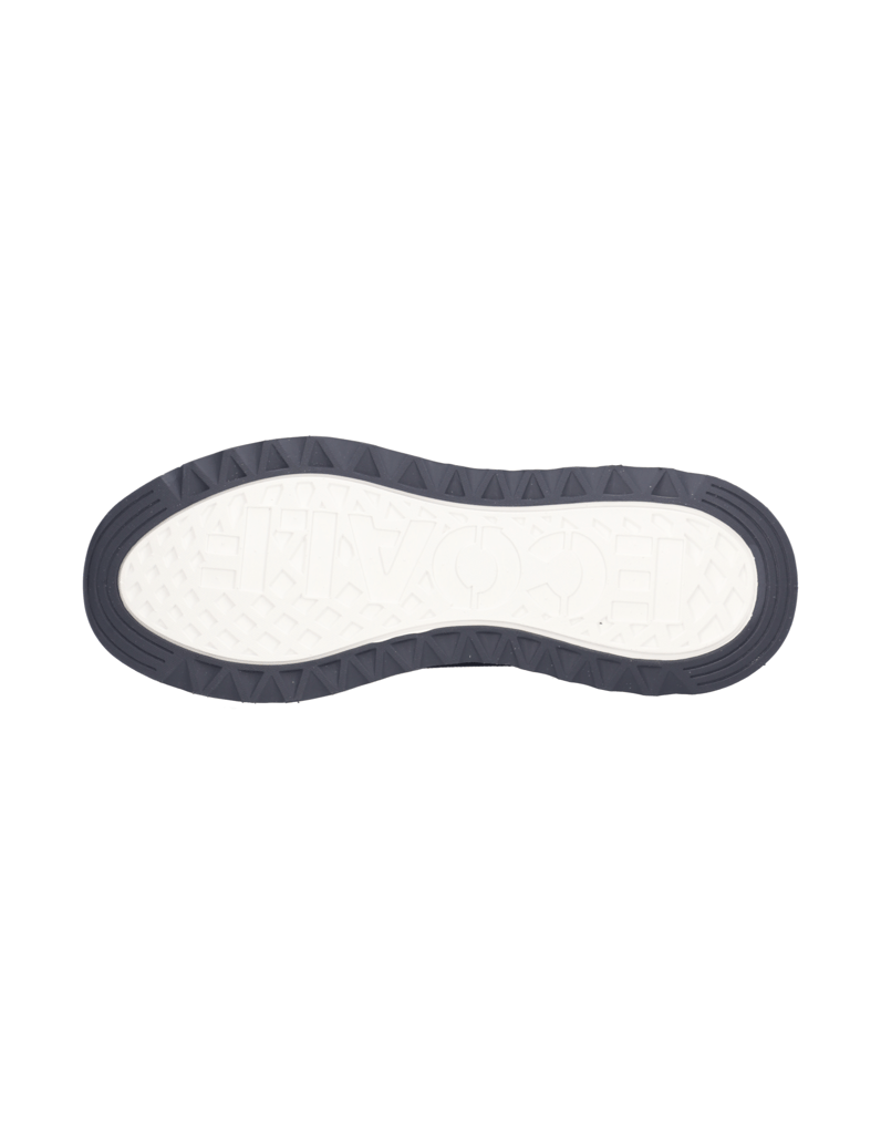 ECOALF-CONDEKNITALF-schwarz