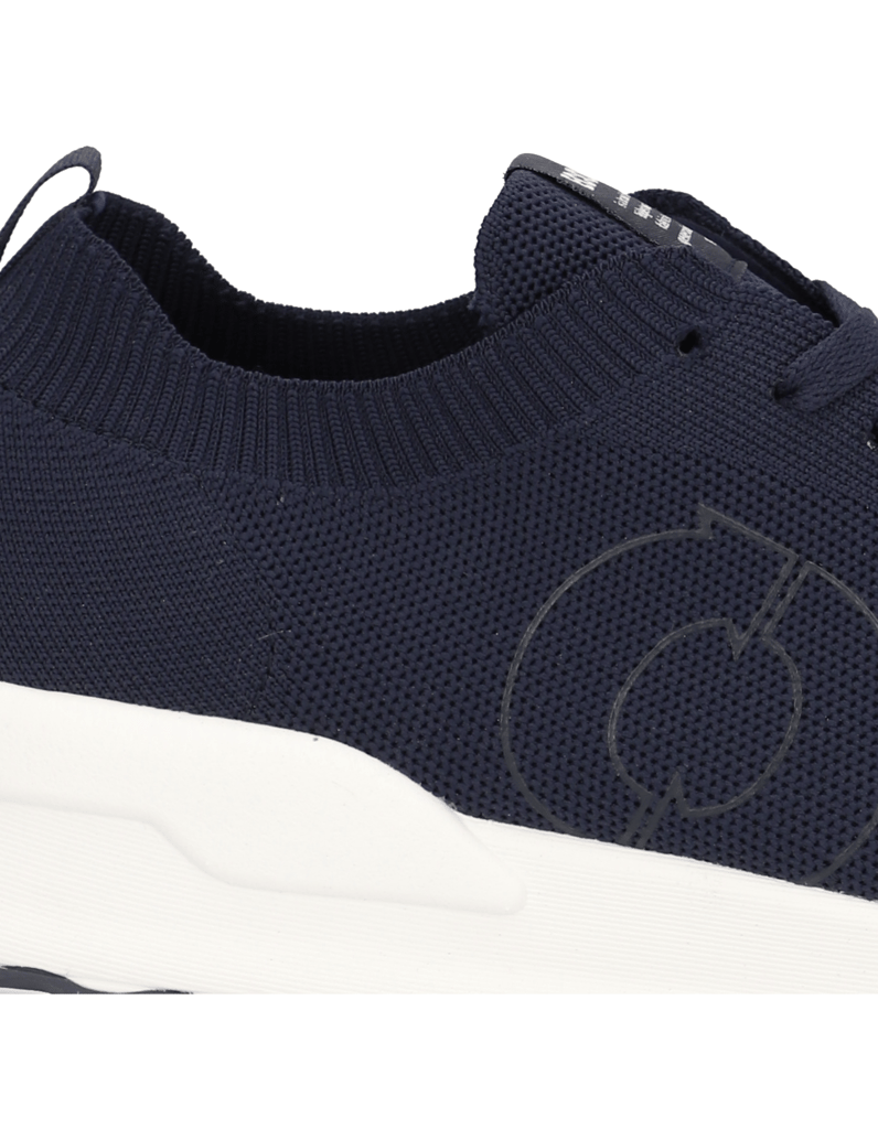 ECOALF-CONDEKNITALF-schwarz