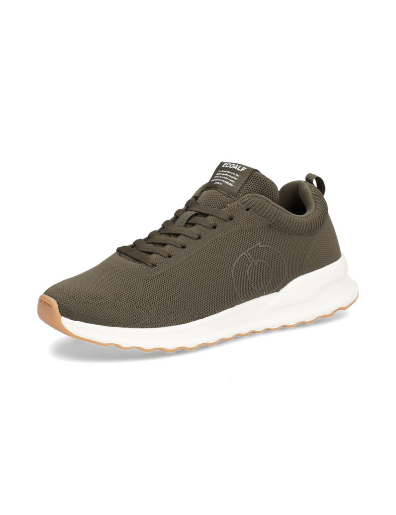 ECOALF-CONDEKNIT-schwarz