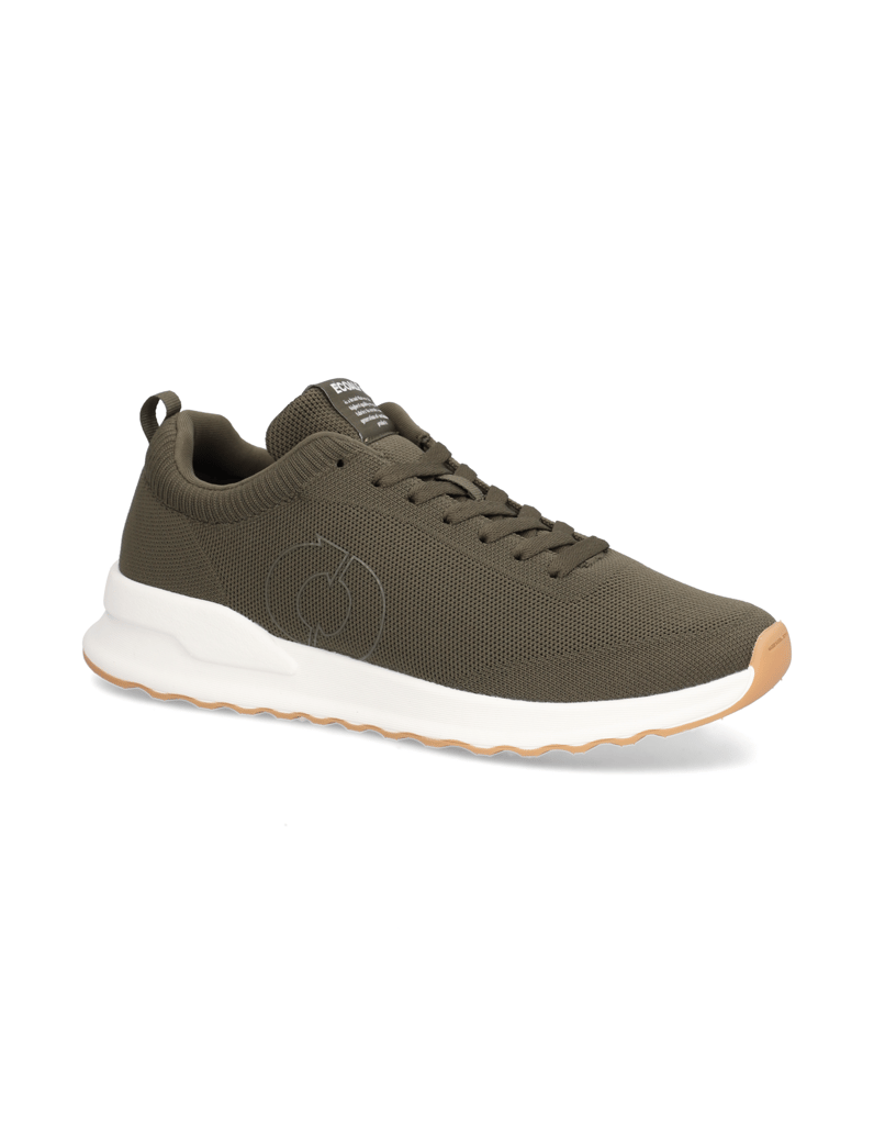 ECOALF-CONDEKNIT-schwarz