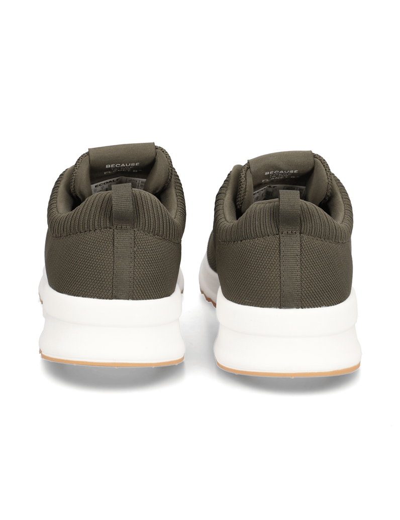 ECOALF-CONDEKNIT-schwarz