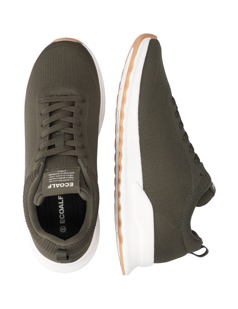 ECOALF-CONDEKNIT-schwarz