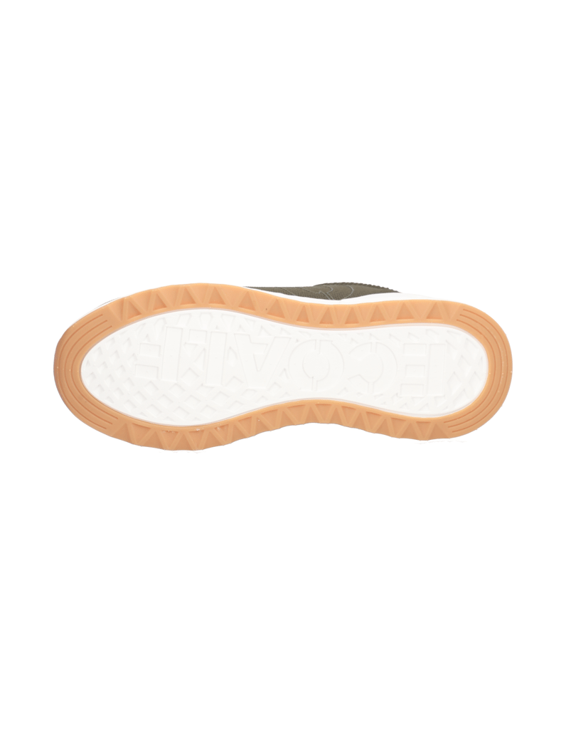 ECOALF-CONDEKNIT-schwarz