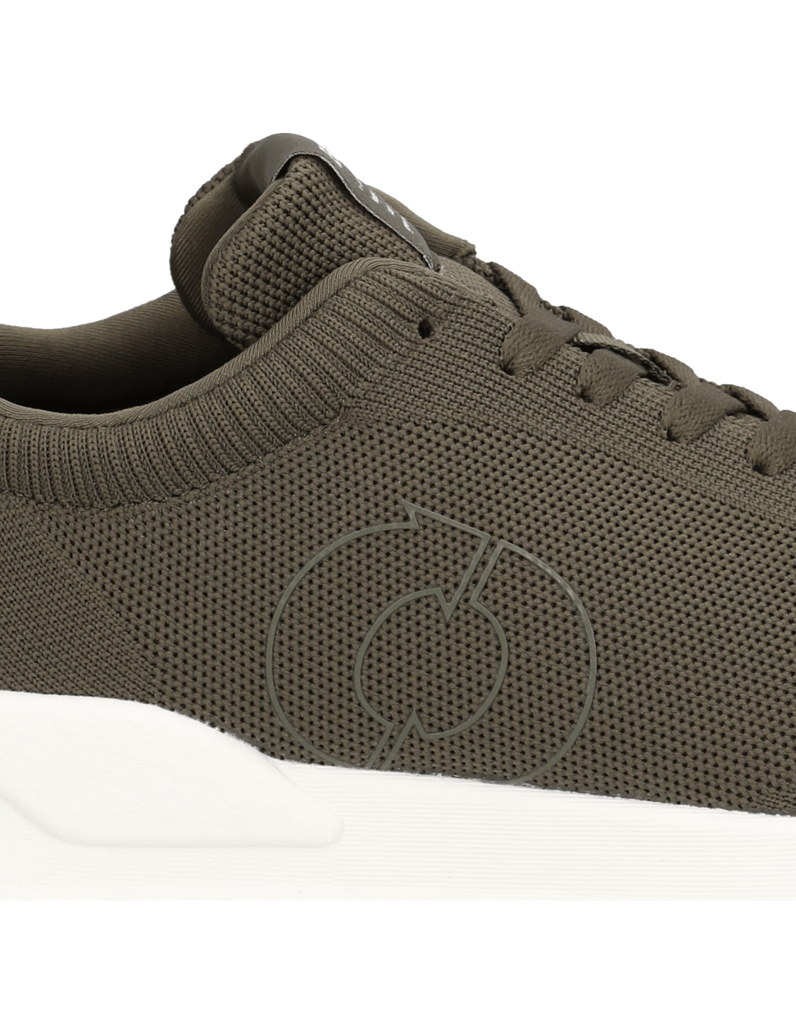 ECOALF-CONDEKNIT-schwarz