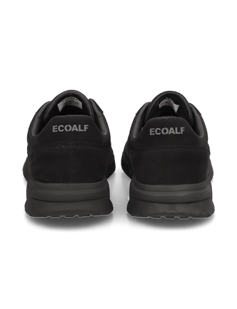 ECOALF-VENTURA-schwarz