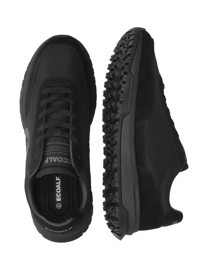 ECOALF-VENTURA-schwarz