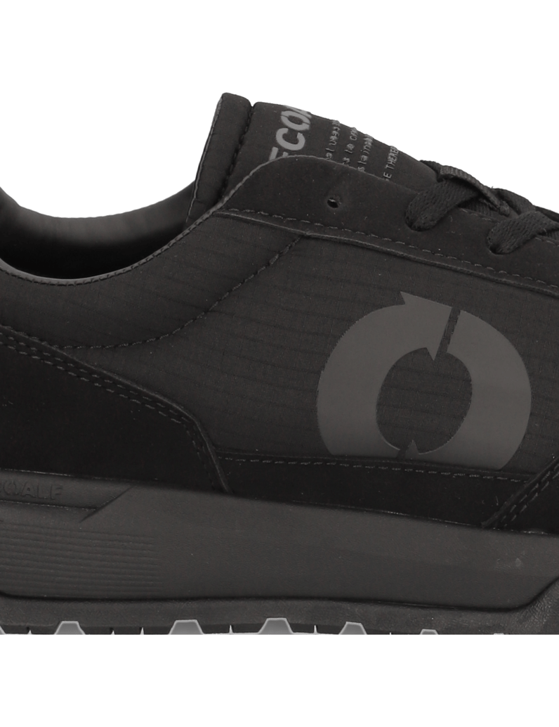 ECOALF-VENTURA-schwarz