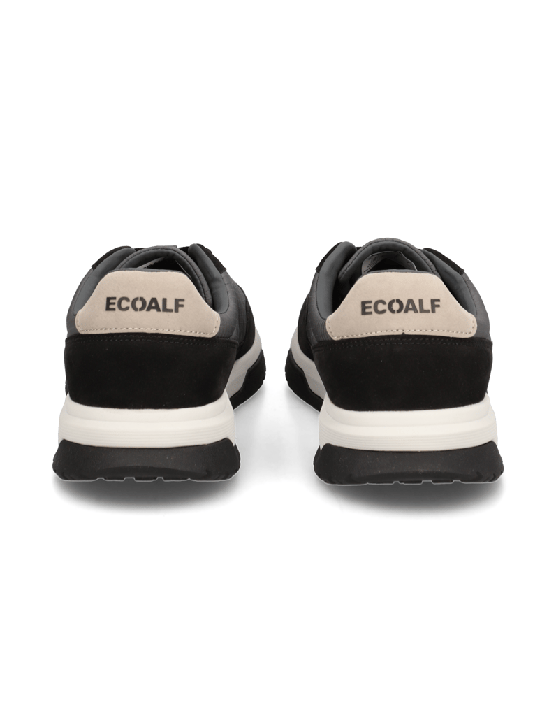 ECOALF-VENTURA-schwarz