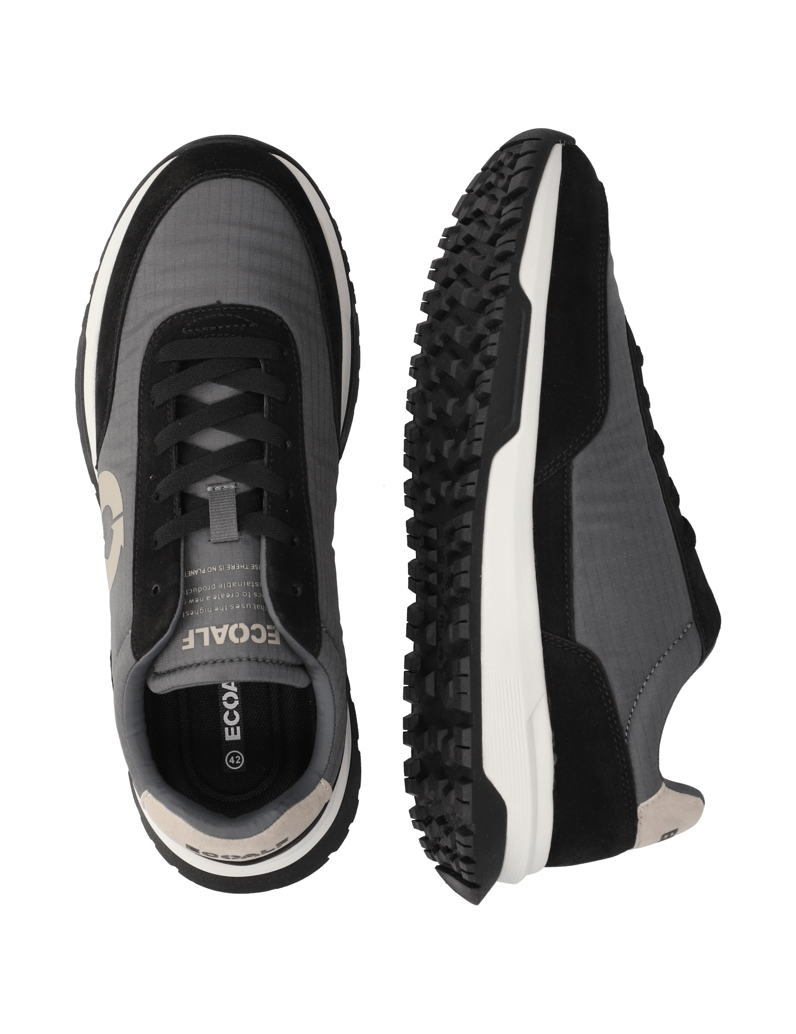 ECOALF-VENTURA-schwarz