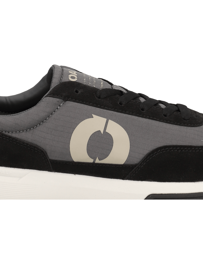 ECOALF-VENTURA-schwarz