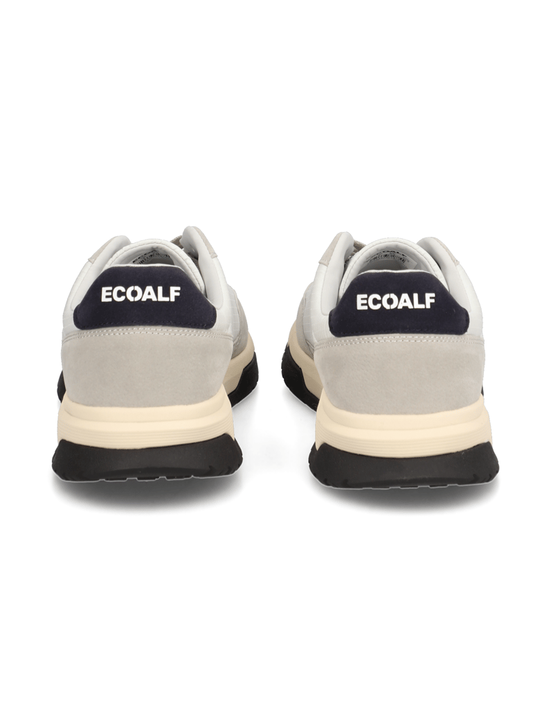 ECOALF-VENTURA-schwarz