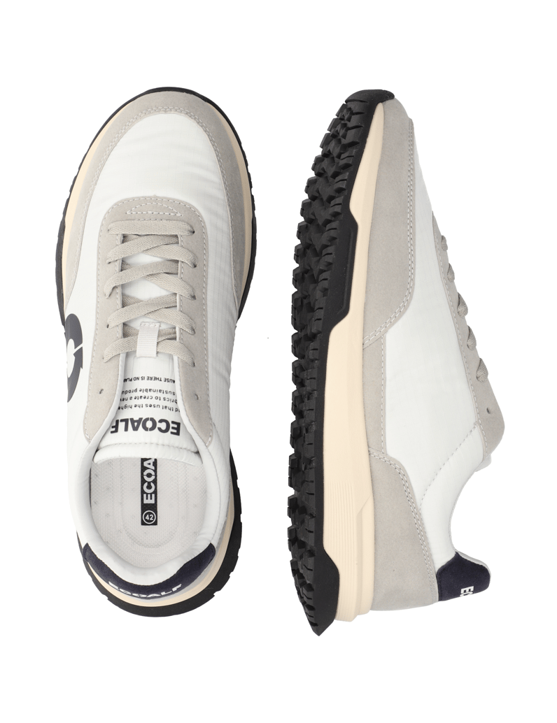 ECOALF-VENTURA-schwarz