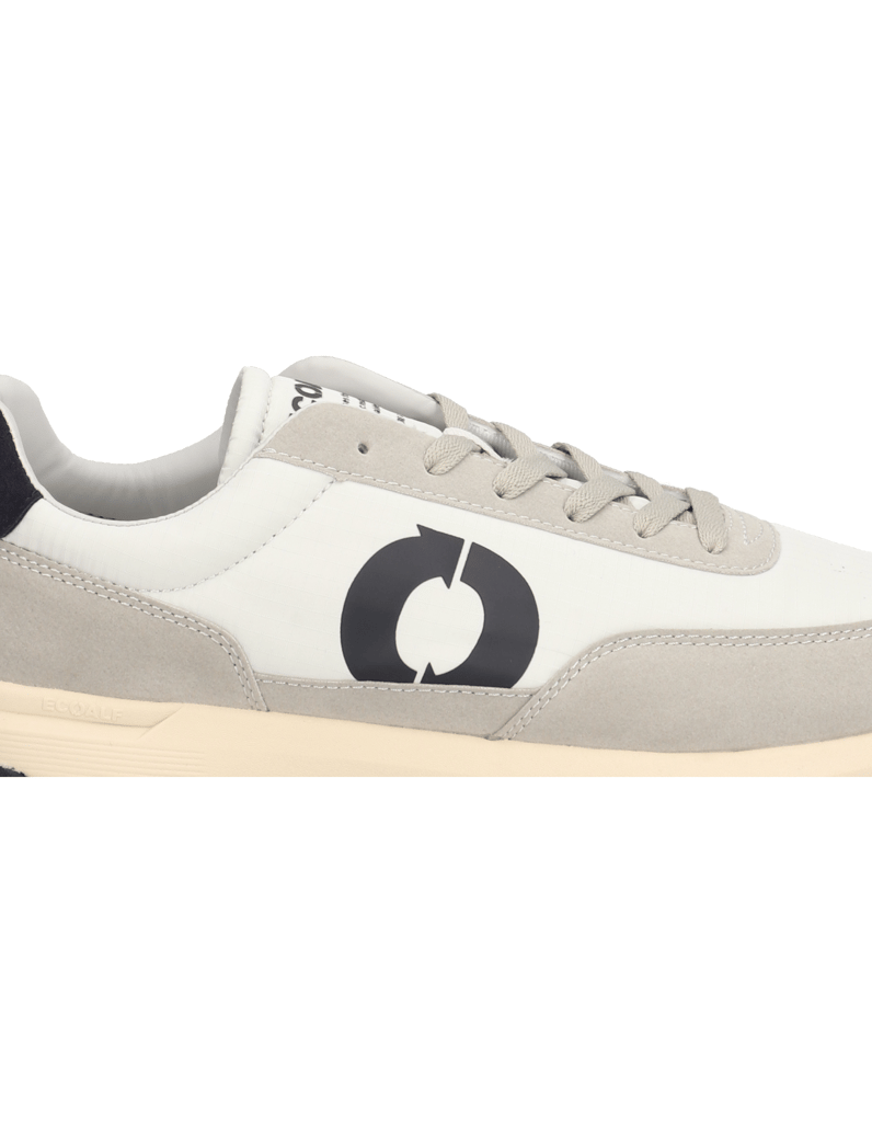 ECOALF-VENTURA-schwarz