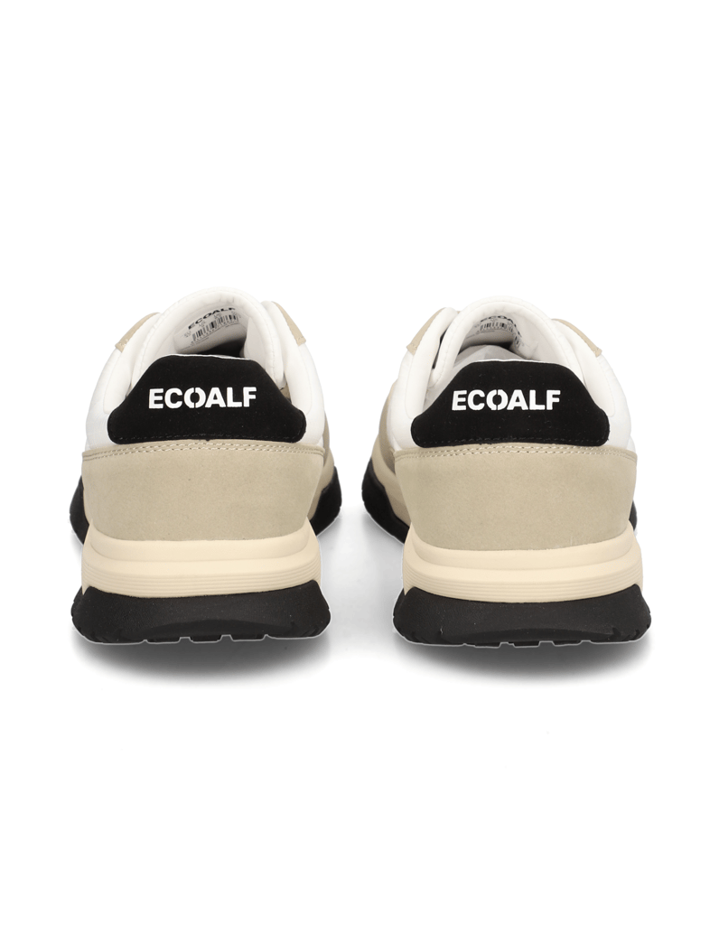 ECOALF-VENTURA-schwarz