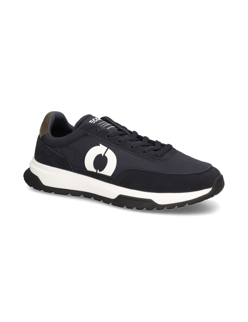 ECOALF-VENTURA-schwarz