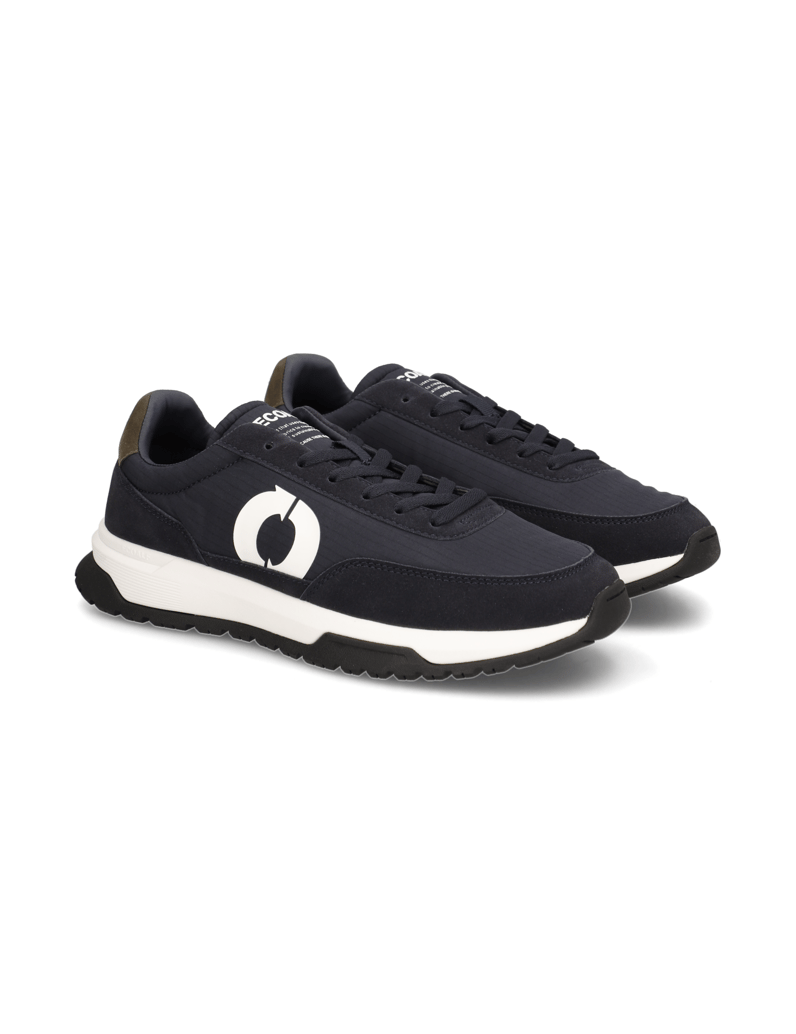 ECOALF-VENTURA-schwarz