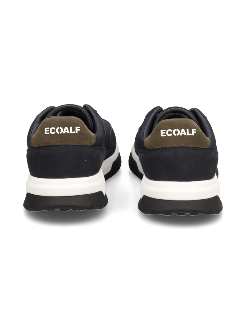 ECOALF-VENTURA-schwarz