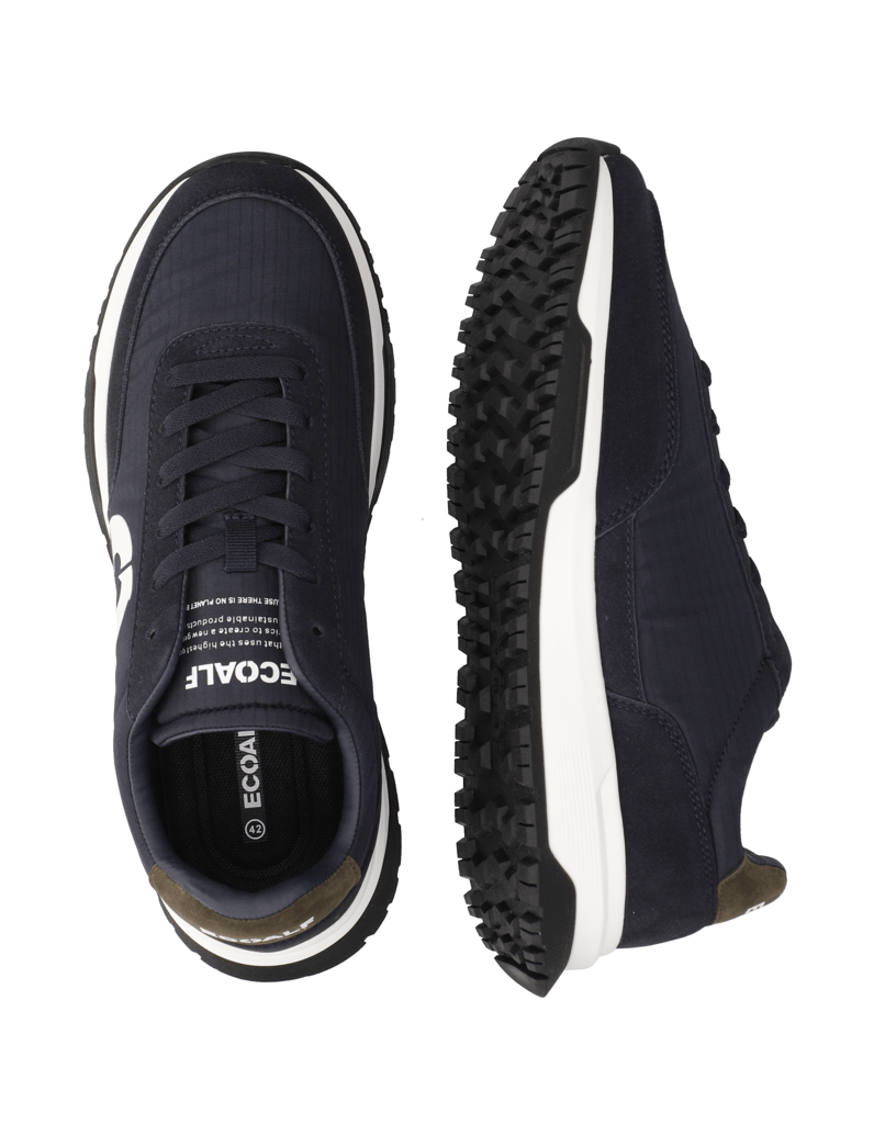 ECOALF-VENTURA-schwarz