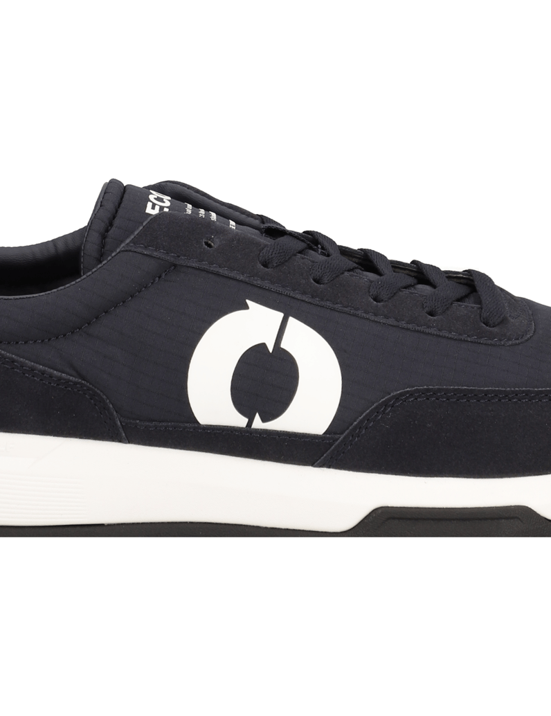 ECOALF-VENTURA-schwarz