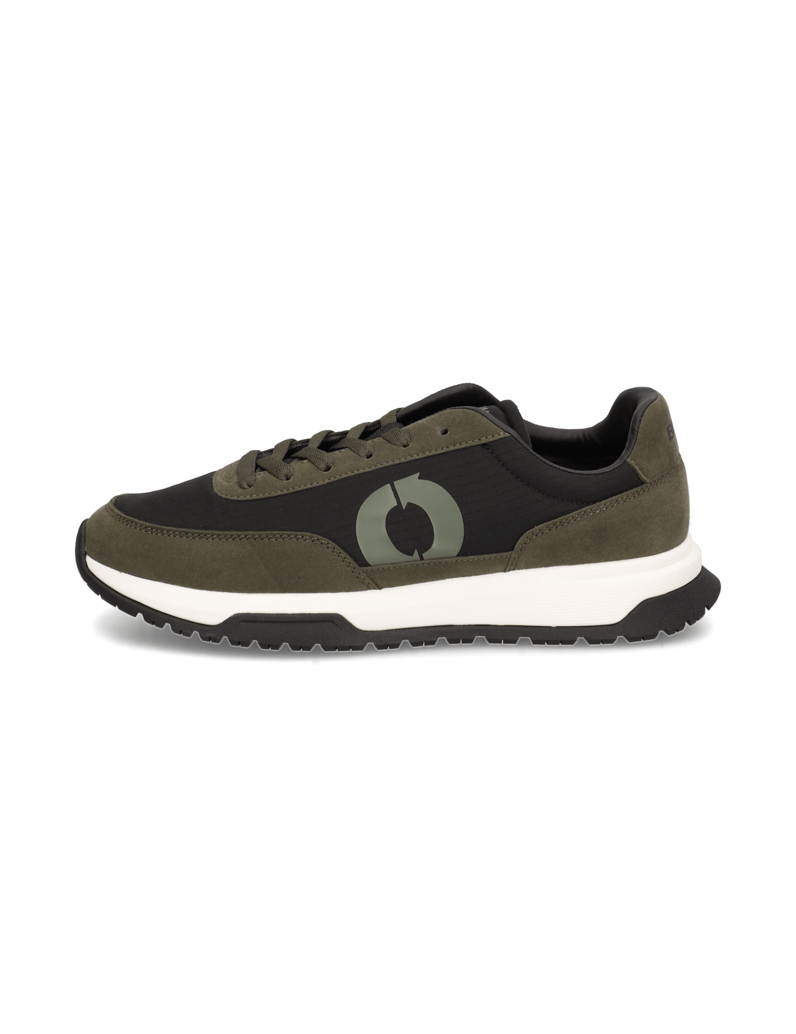 ECOALF-VENTURA-schwarz