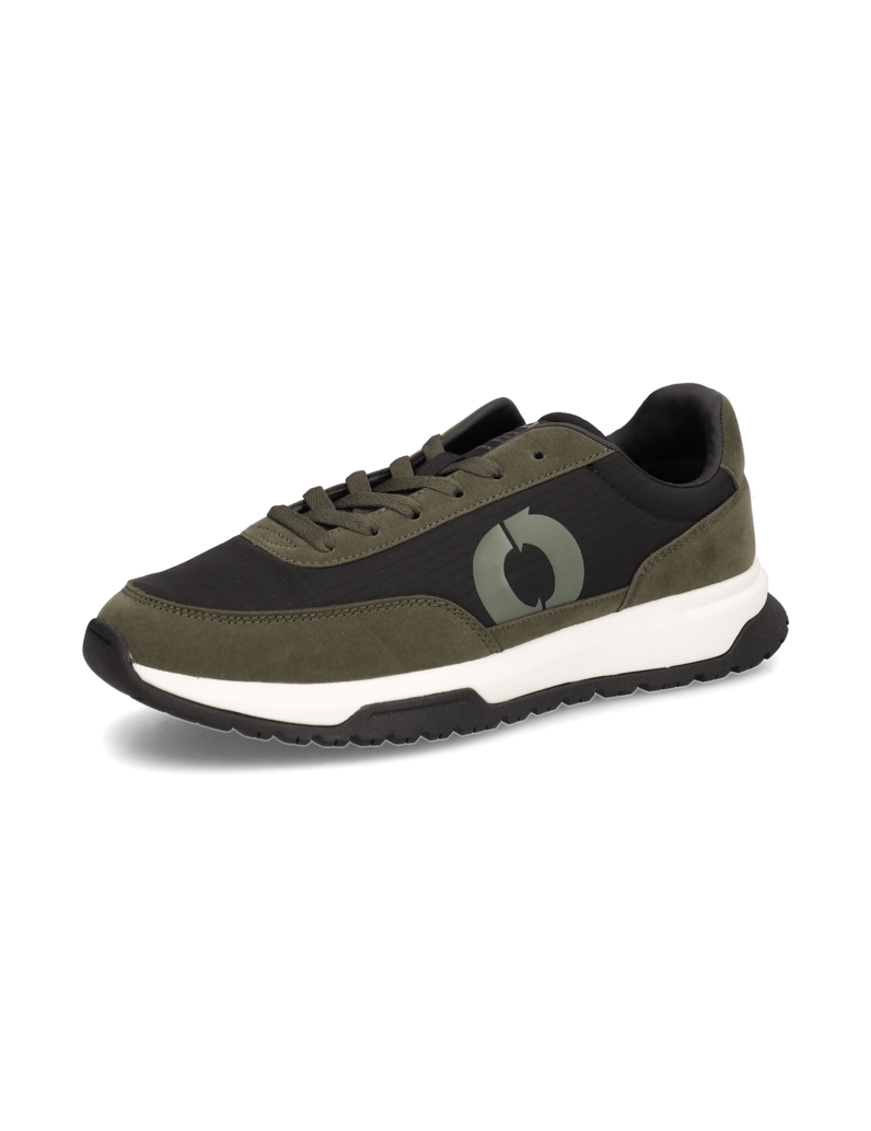 ECOALF-VENTURA-schwarz