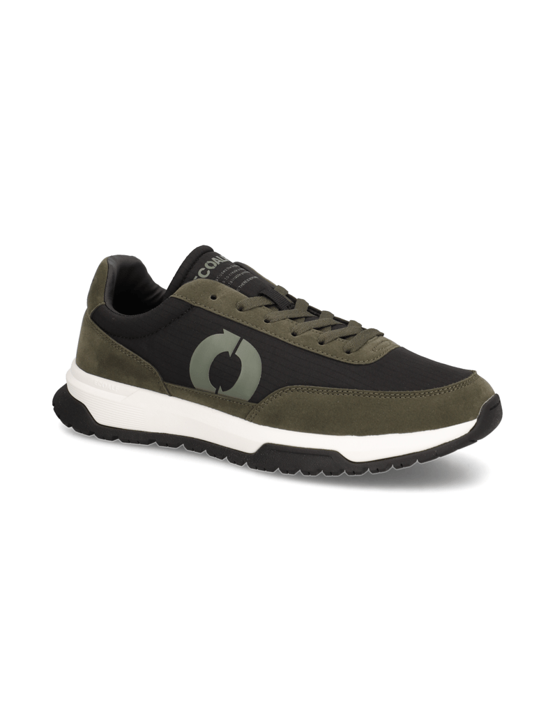 ECOALF-VENTURA-schwarz