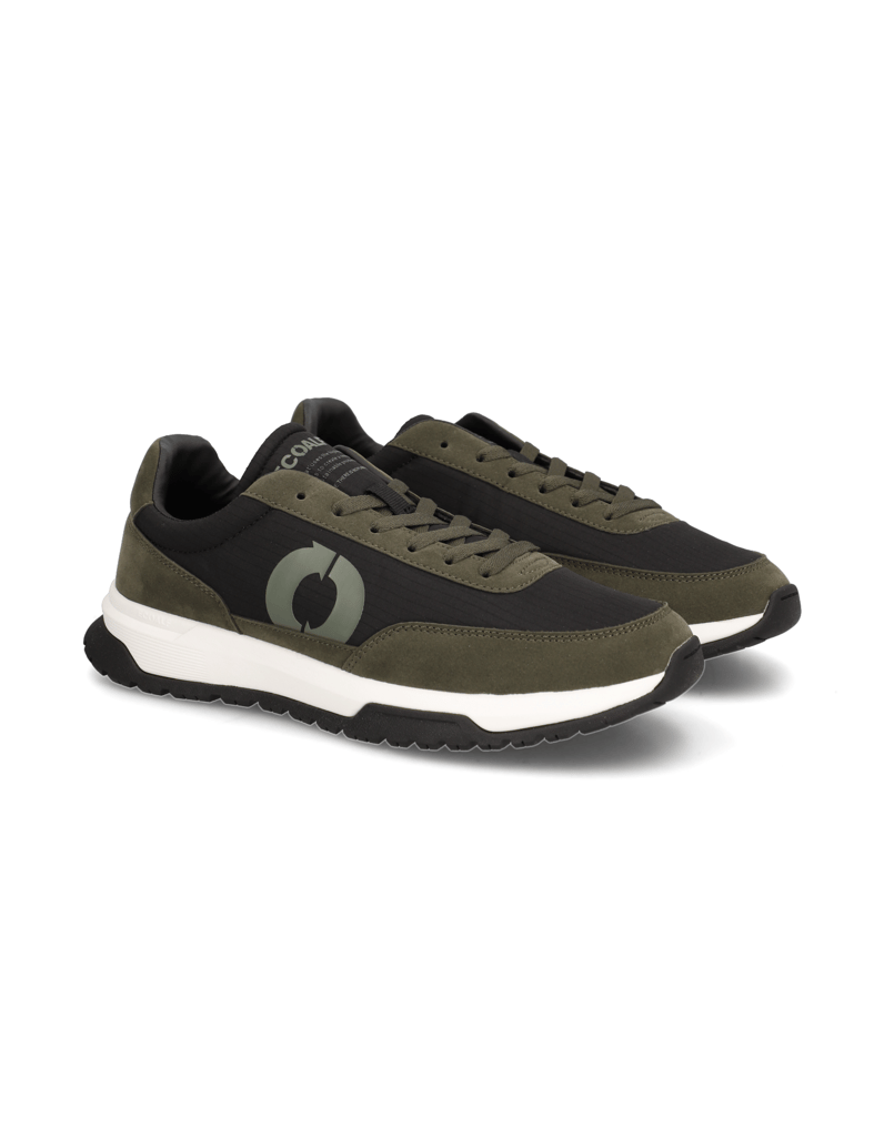 ECOALF-VENTURA-schwarz