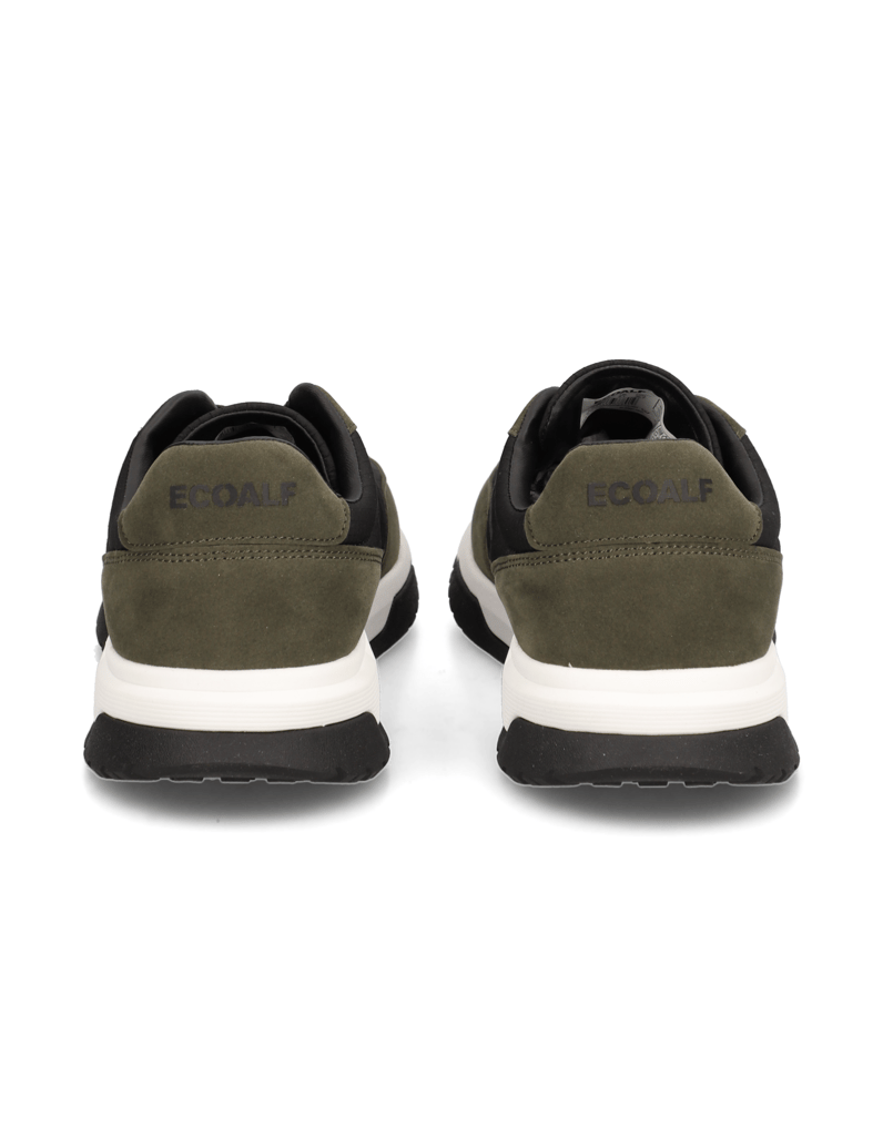 ECOALF-VENTURA-schwarz