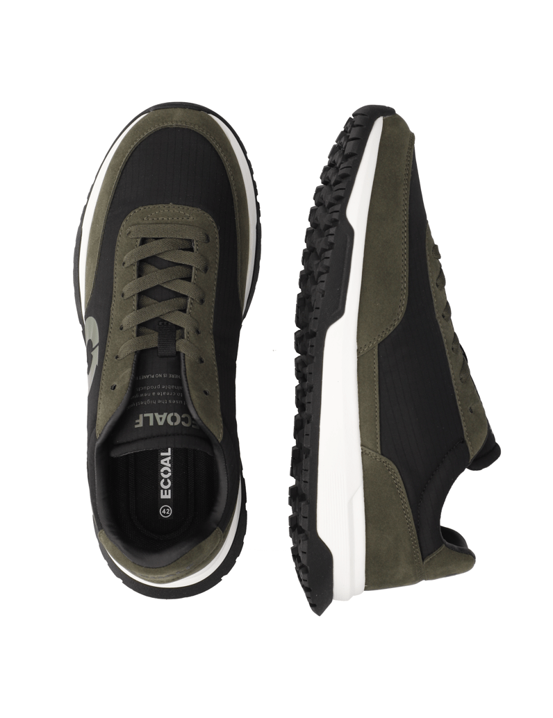 ECOALF-VENTURA-schwarz