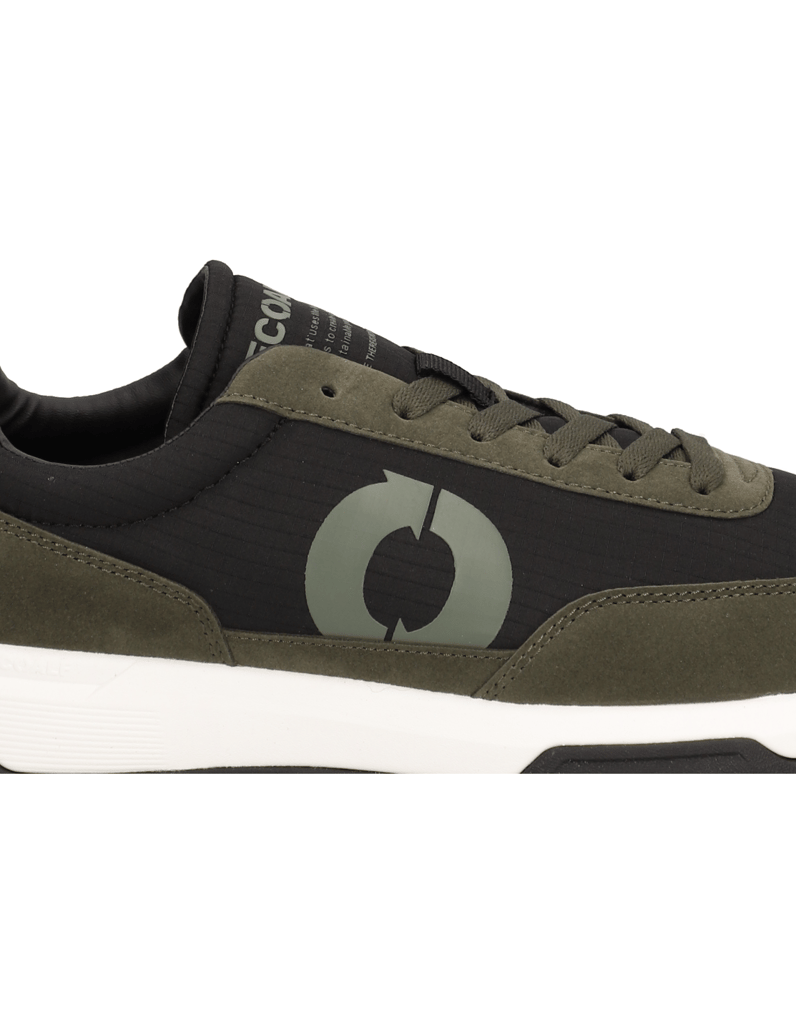 ECOALF-VENTURA-schwarz