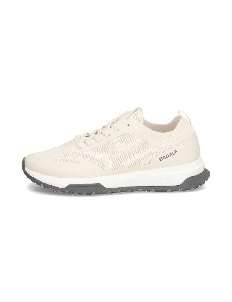 ECOALF-CALGARY-weiss