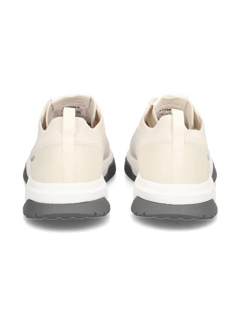 ECOALF-CALGARY-weiss