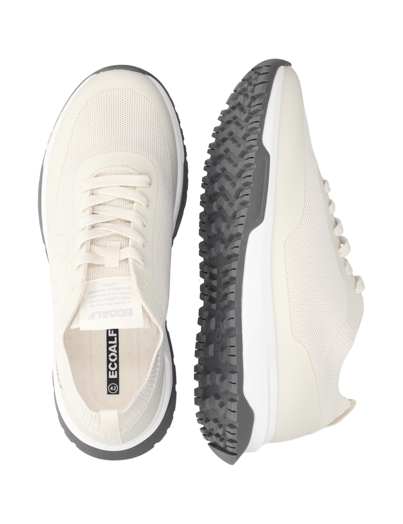 ECOALF-CALGARY-weiss