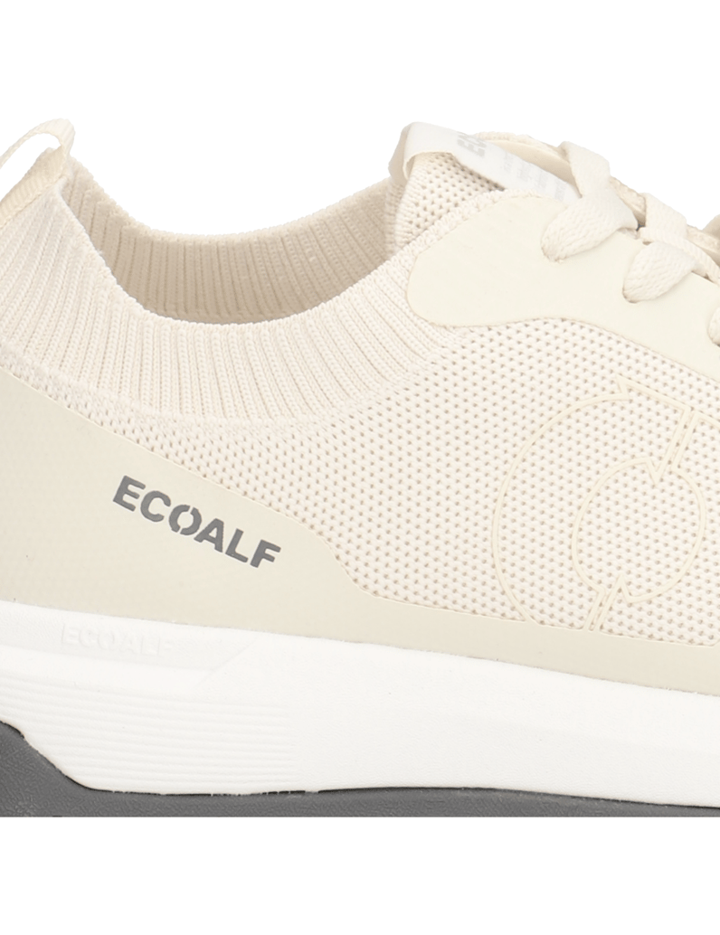 ECOALF-CALGARY-weiss