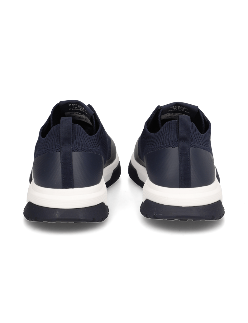 ECOALF-CALGARY-weiss