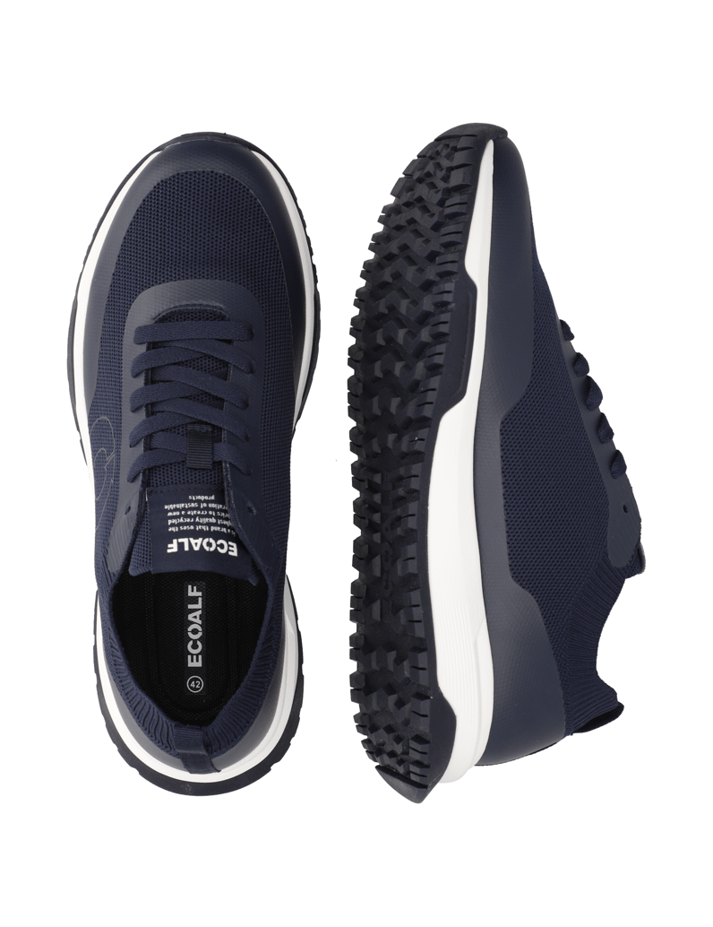 ECOALF-CALGARY-weiss