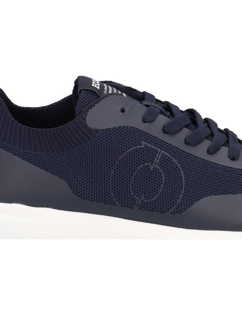 ECOALF-CALGARY-weiss