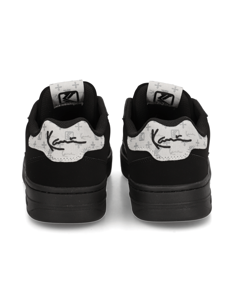 Karl-Kani-89-PRM-schwarz