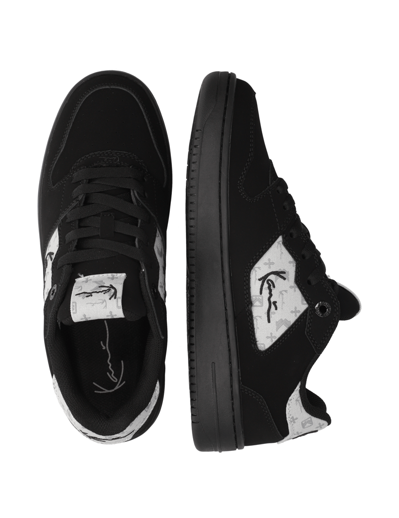 Karl-Kani-89-PRM-schwarz