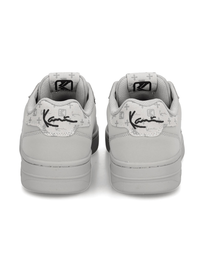 Karl-Kani-89-PRM-schwarz