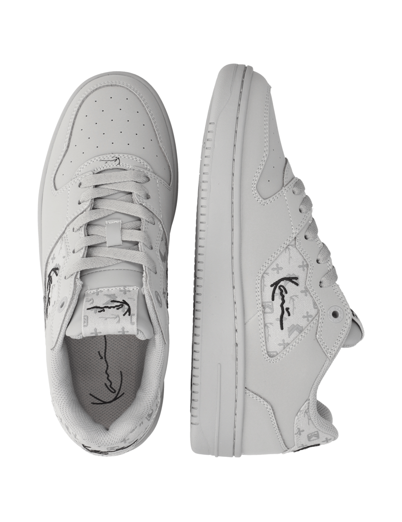 Karl-Kani-89-PRM-schwarz