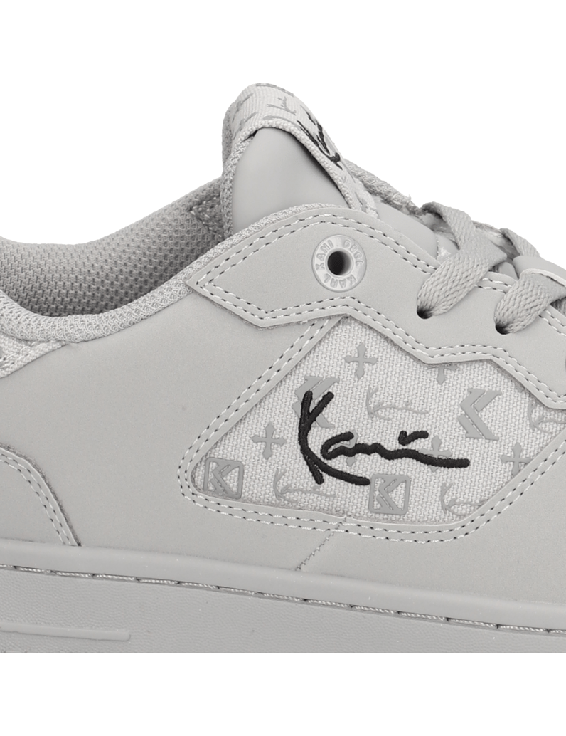 Karl-Kani-89-PRM-schwarz