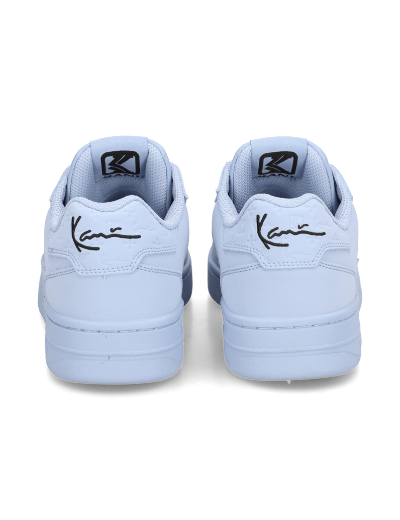 Karl-Kani-89-PRM-schwarz