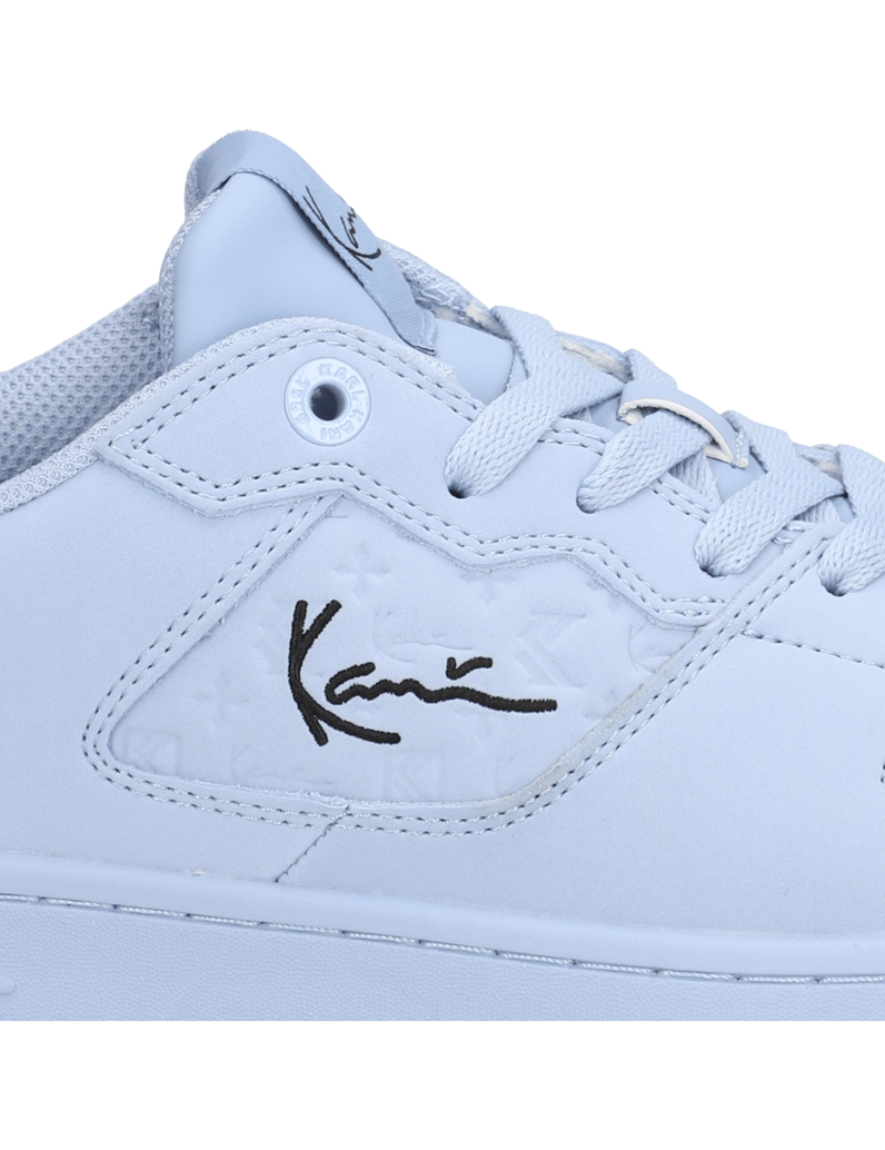 Karl-Kani-89-PRM-schwarz