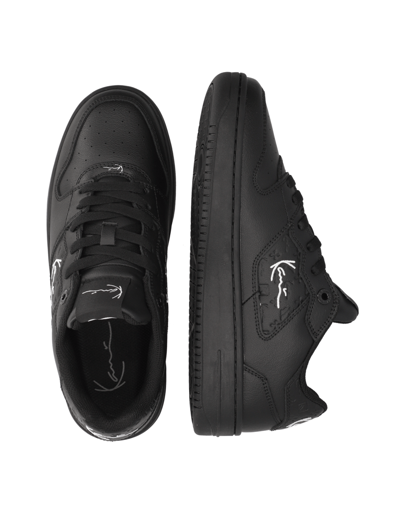 Karl-Kani-89-CLASSIC-schwarz