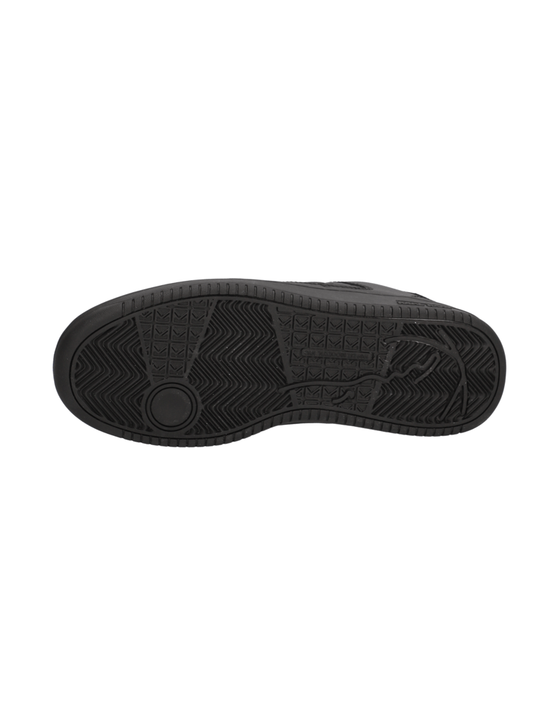 Karl-Kani-89-CLASSIC-schwarz