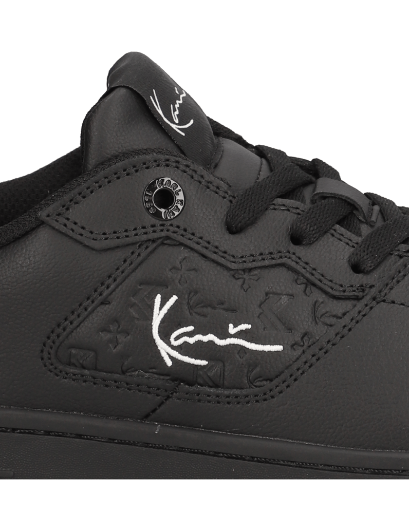 Karl-Kani-89-CLASSIC-schwarz