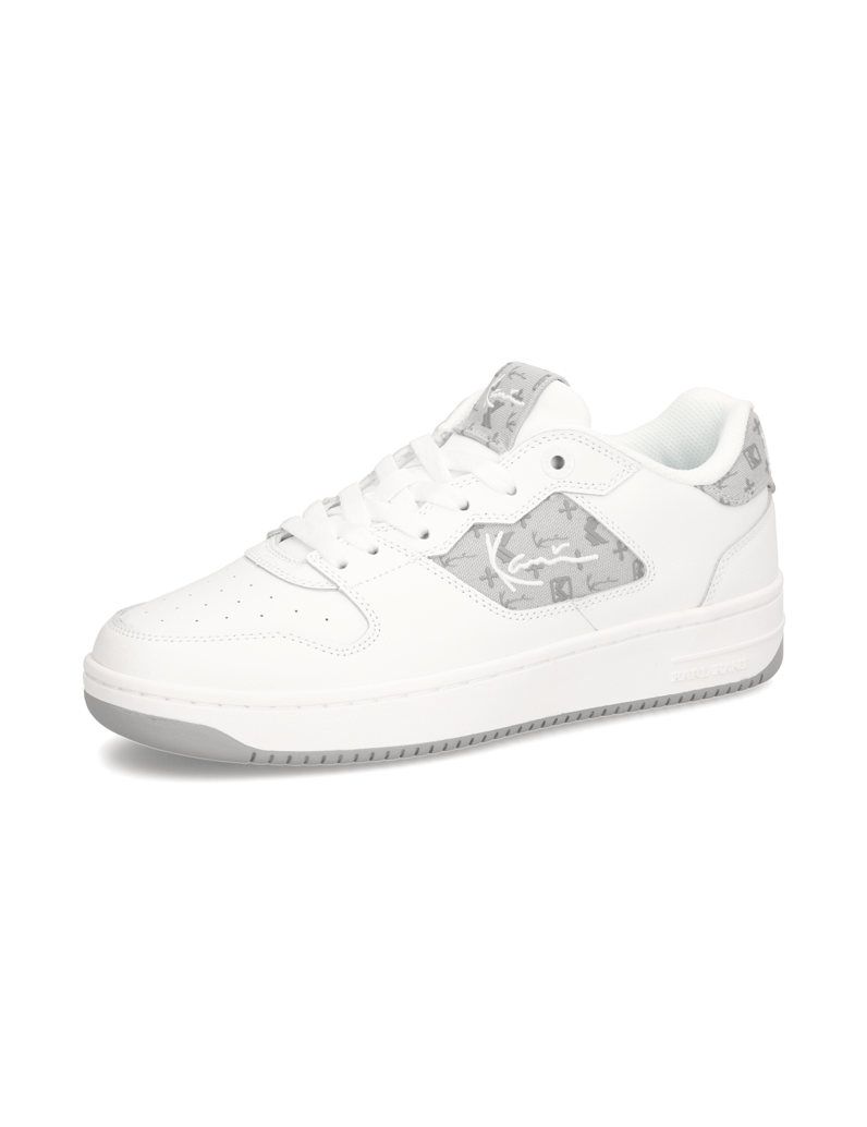 Karl-Kani-89-CLASSIC-schwarz