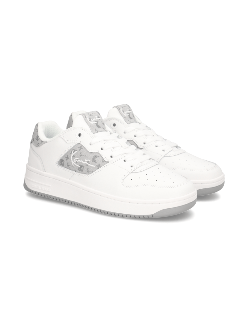 Karl-Kani-89-CLASSIC-schwarz